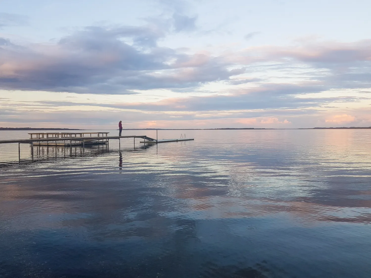skive-fjord-camping-skive-mf8ut