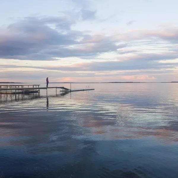 skive-fjord-camping-skive-mf8ut