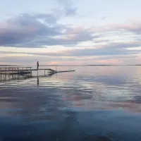 skive-fjord-camping-skive-mf8ut