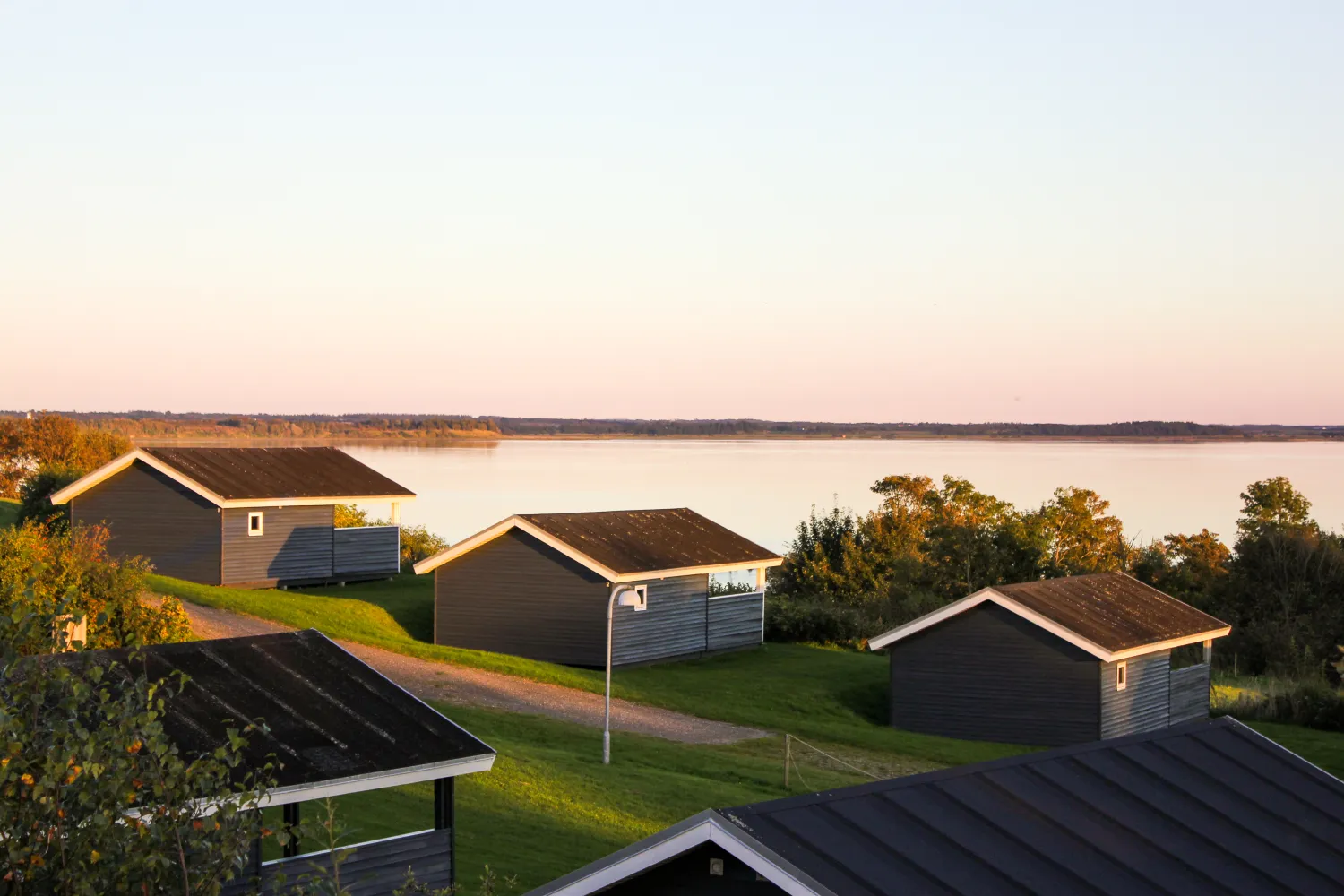 skive-fjord-camping-skive-p9ou8
