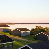 skive-fjord-camping-skive-p9ou8