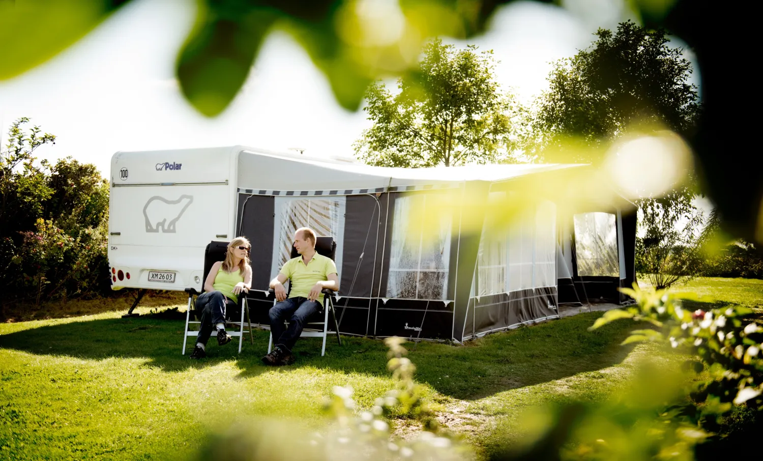 skive-fjord-camping-skive-sbzc9