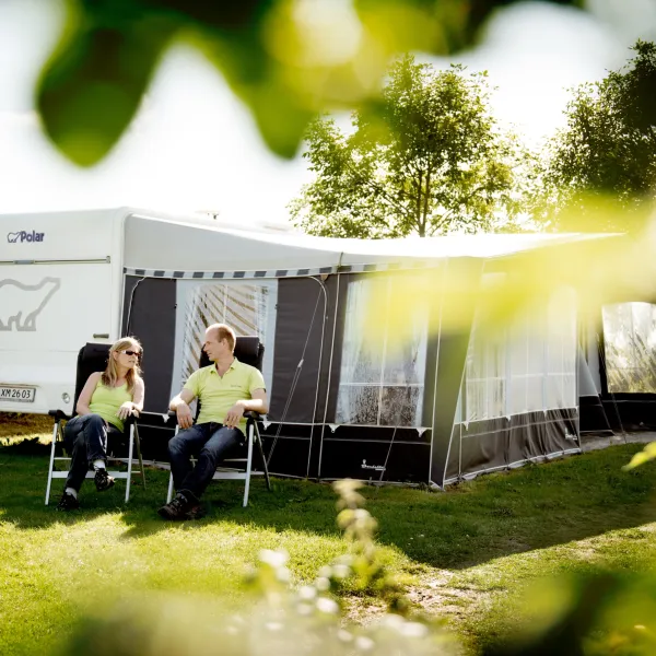skive-fjord-camping-skive-sbzc9