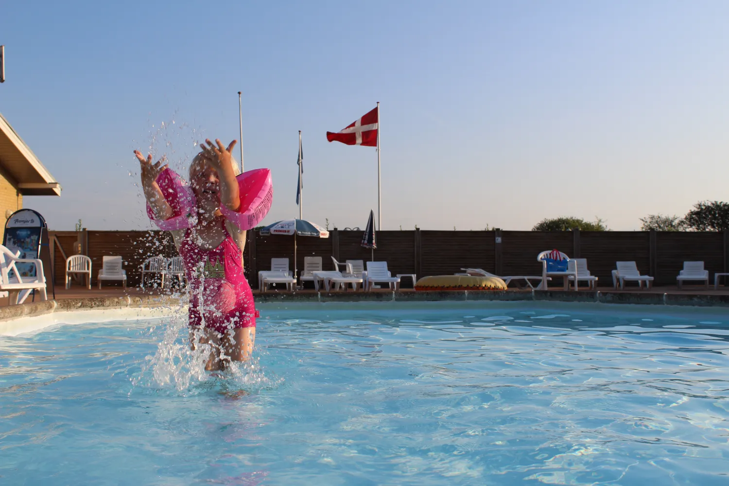 skive-fjord-camping-skive-snqik