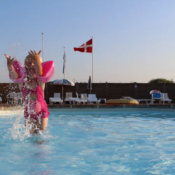 skive-fjord-camping-skive-snqik