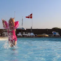 skive-fjord-camping-skive-snqik