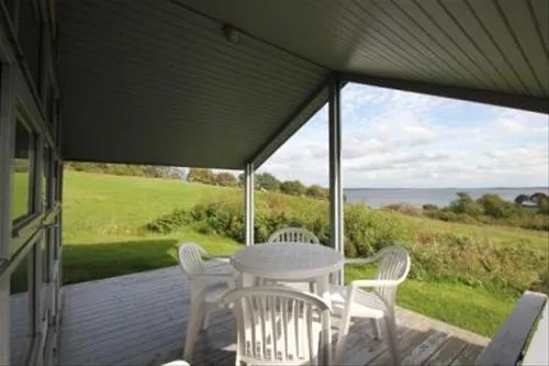 skive-fjord-camping-skive-vmpl5