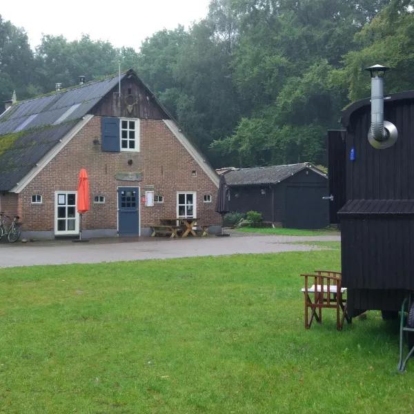 camping-de-bonte-koe-diffelen-gfjsy