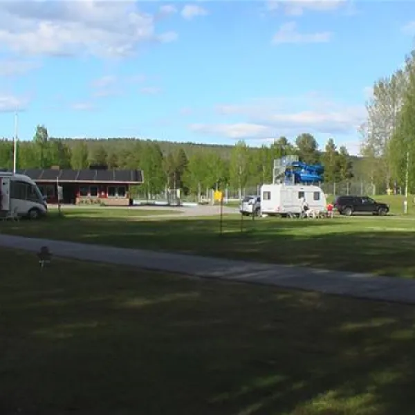 laxholmen-camp-jokkmokk-eqvwz