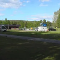 laxholmen-camp-jokkmokk-eqvwz