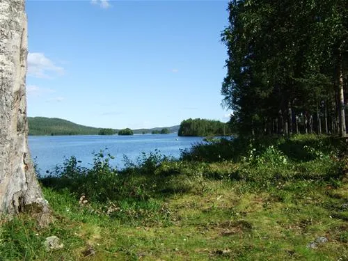 laxholmen-camp-jokkmokk-haxaf