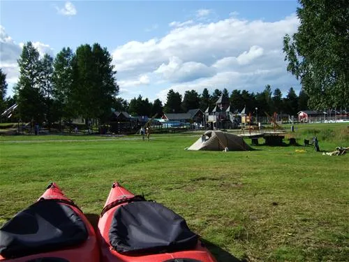 laxholmen-camp-jokkmokk-x5ueb