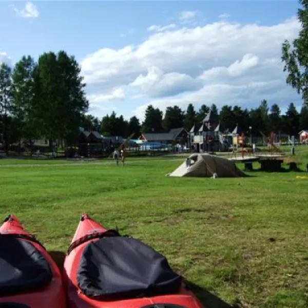 laxholmen-camp-jokkmokk-x5ueb