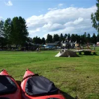laxholmen-camp-jokkmokk-x5ueb