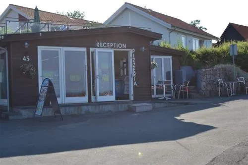 gudhjem-camping-gudhjem-2mkqp
