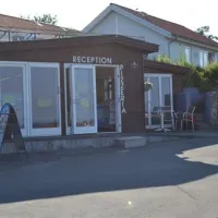 gudhjem-camping-gudhjem-2mkqp
