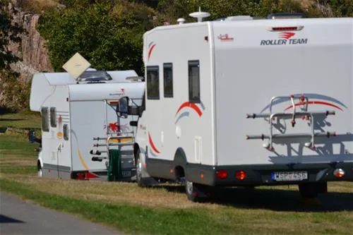 gudhjem-camping-gudhjem-5b56b