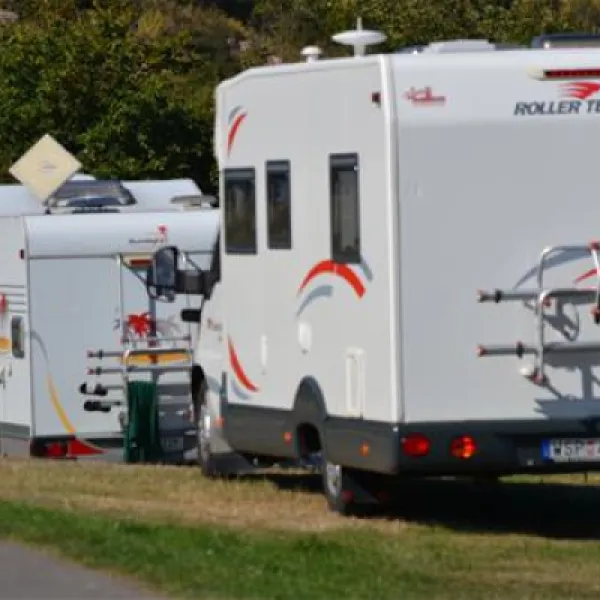 gudhjem-camping-gudhjem-5b56b