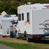 gudhjem-camping-gudhjem-5b56b
