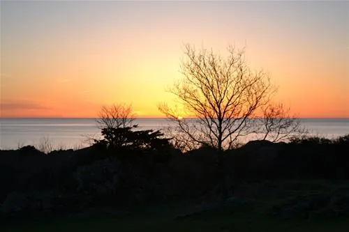 gudhjem-camping-gudhjem-8h5ts