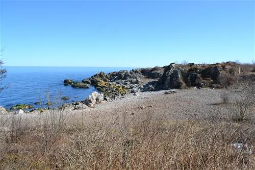 gudhjem-camping-gudhjem-8iaqs