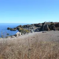 gudhjem-camping-gudhjem-8iaqs