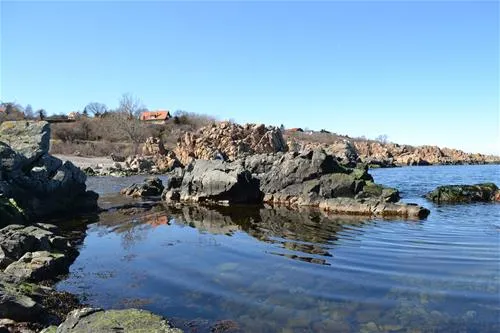 gudhjem-camping-gudhjem-bfxnk