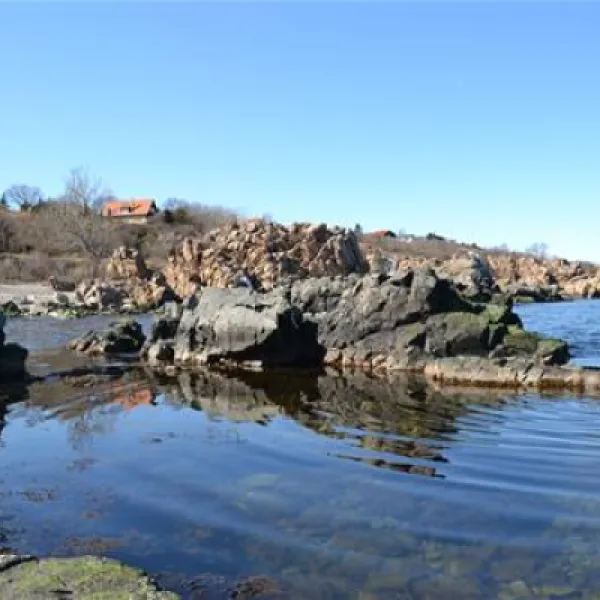 gudhjem-camping-gudhjem-bfxnk