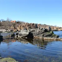 gudhjem-camping-gudhjem-bfxnk