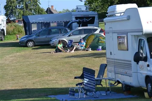 gudhjem-camping-gudhjem-bognk