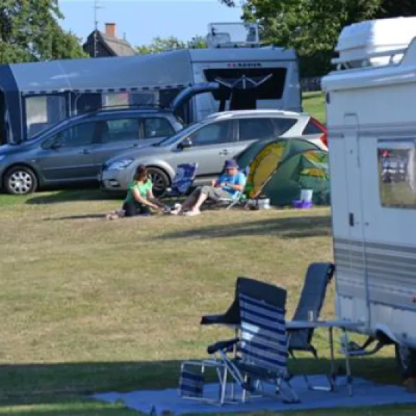 gudhjem-camping-gudhjem-bognk