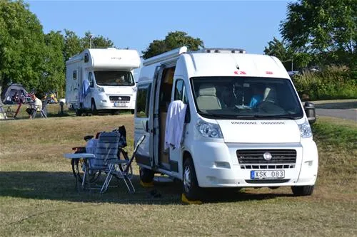 gudhjem-camping-gudhjem-byuak