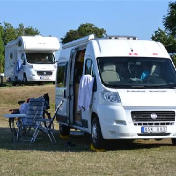 gudhjem-camping-gudhjem-byuak