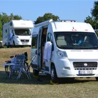 gudhjem-camping-gudhjem-byuak