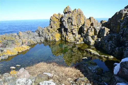 gudhjem-camping-gudhjem-dggyh