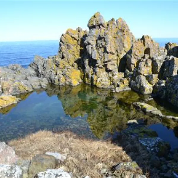gudhjem-camping-gudhjem-dggyh