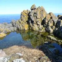 gudhjem-camping-gudhjem-dggyh