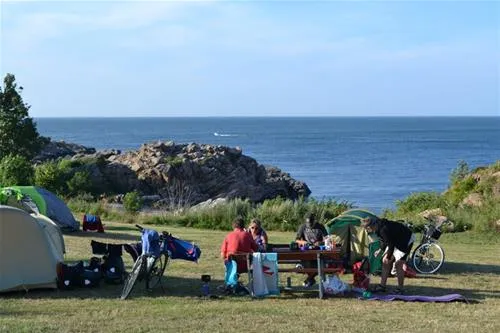 gudhjem-camping-gudhjem-dwf0n