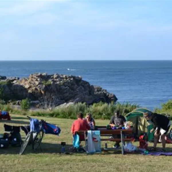 gudhjem-camping-gudhjem-dwf0n