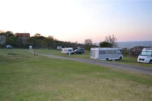 gudhjem-camping-gudhjem-dyo1q