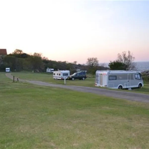 gudhjem-camping-gudhjem-dyo1q