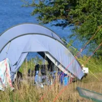 gudhjem-camping-gudhjem-e6fvp
