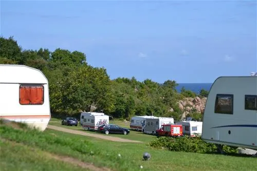 gudhjem-camping-gudhjem-fcmbi