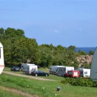 gudhjem-camping-gudhjem-fcmbi