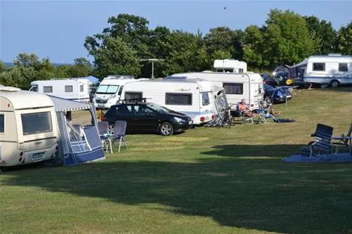 gudhjem-camping-gudhjem-fufl7