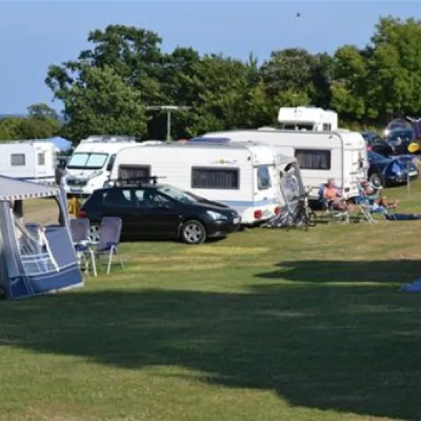 gudhjem-camping-gudhjem-fufl7