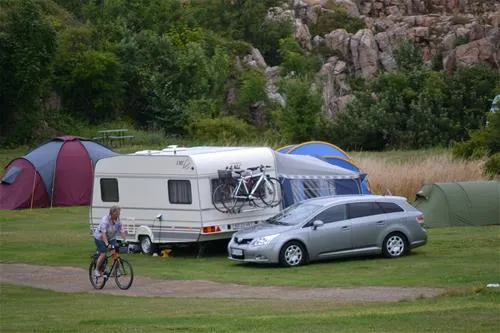 gudhjem-camping-gudhjem-hs89x