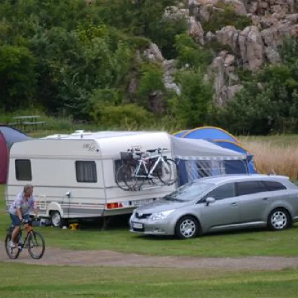 gudhjem-camping-gudhjem-hs89x