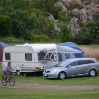 gudhjem-camping-gudhjem-hs89x