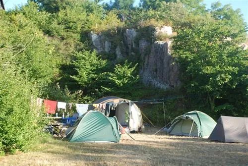 gudhjem-camping-gudhjem-jgdut